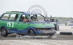 Autocross_20-05-2012-2