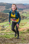 Stybarrow Dodd-620