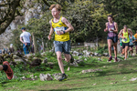 Dovedale-583