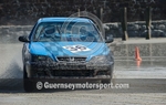 Sand Racing_27-04-2013_Car-20