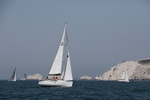 190629 GO-GO GBR4452L D43A4644 2