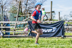 The Finish-670