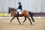 SBM_001758