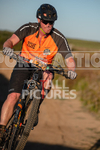 Adventure Cycle ToG 2020_Day-4_Expert-Vets-U16-102