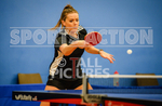 Table Tennis Qualifier 2022-1