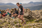Rydal Round-616