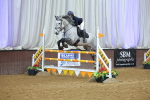 SBM_010575