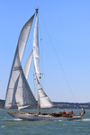 180715 LUTINE 1Y3A2501