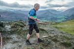 Loughrigg-578