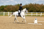 SBM_000474
