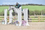 BPP_8249