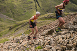 Borrowdale-435