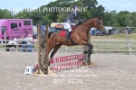 BPP_8534