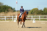 SBM_001904
