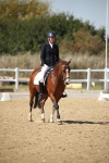 SBM_005789