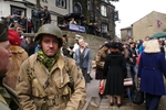 Haworth 195