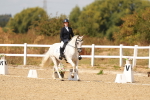 SBM_018752