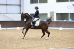 SBM_001653