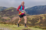 British Fell Relay-1173