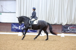 SBM_002330