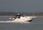 131116 ELIZA JAY SEALINE S250 WT7A3583