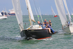 170701 BINKIE II GBR3419 RTI_4786