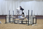 SBM_002170
