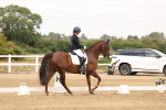 SBM_001322