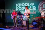 SoPM 5 Year Concert-75