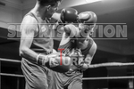 BOUT-8_Harry Bertram v Jordan Phelps-17
