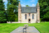 Scone Palace Chapel - DSC_8068