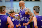 Le Mont Saint v Edmundson Electrical Chargers-2