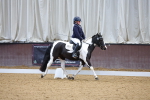 SBM_001350