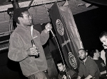 13 roots manuva