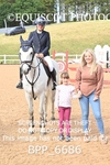 BPP_6686