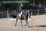 BPP_8593