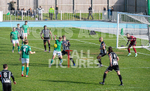 GFC v Hanwell Town-20