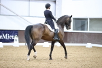 SBM_012162