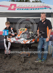 Karting Guernsey Team_2014-8