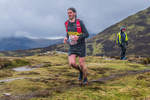 Coledale-1014