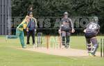 Cricket_Griffins v Irregulars-32