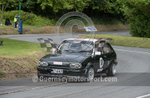 Hillclimb_25-05-2015_CAR-171