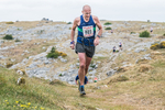 Hutton Roof-153