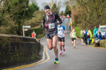 Ribble-554