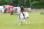 SBM_08711