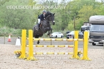 BPP_9319