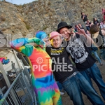 Vale Earth Fair 2011-16