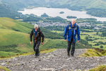 Skiddaw-1