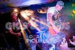 Sugar Slam-133