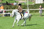 SBM_50311